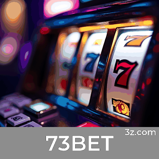 73BET 73BET