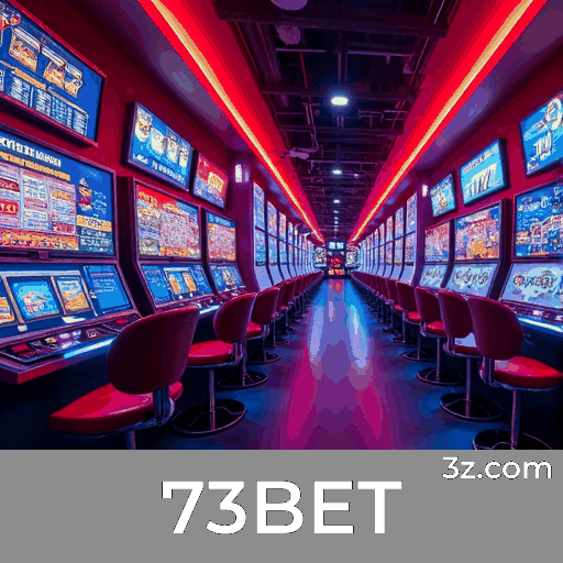 73BET 73BET
