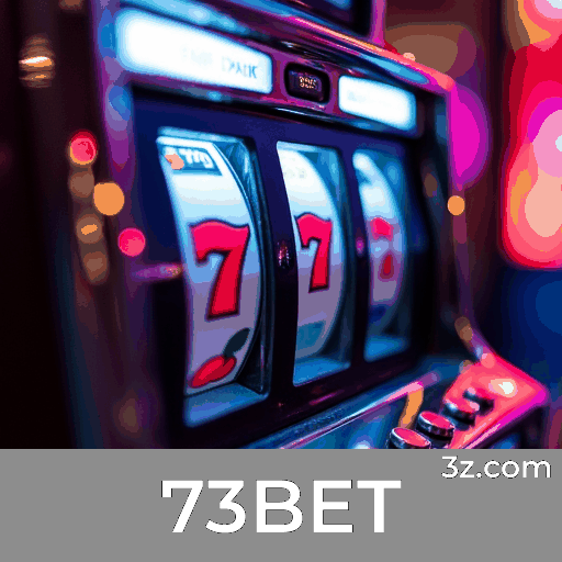 73BET