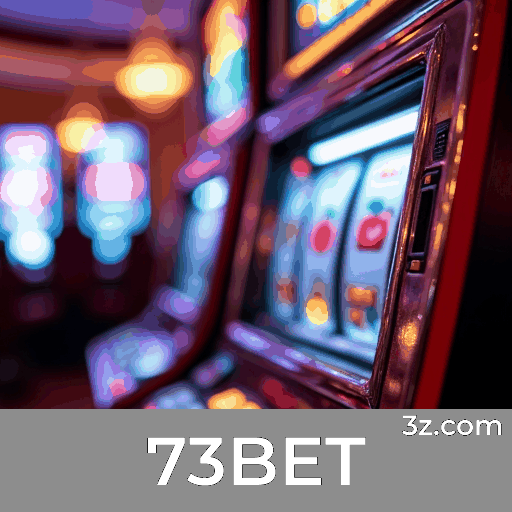 73BET 73BET