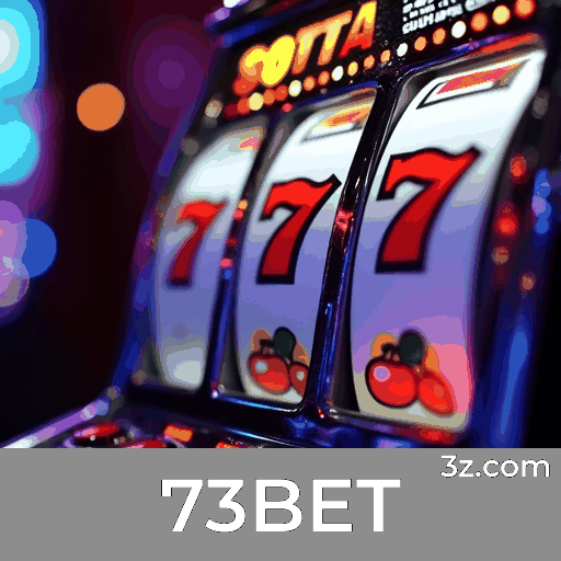 73BET