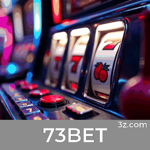 73BET 73BET
