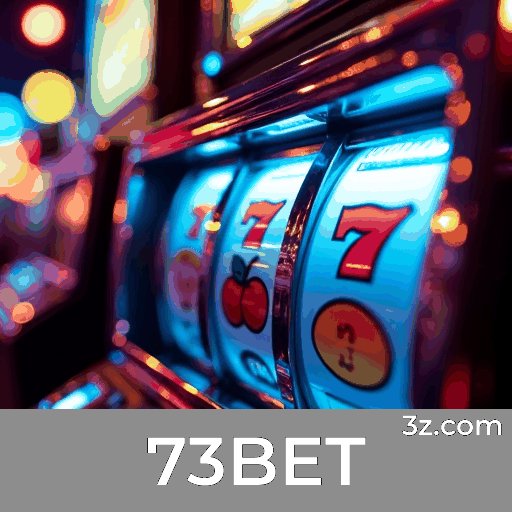 73BET 73BET