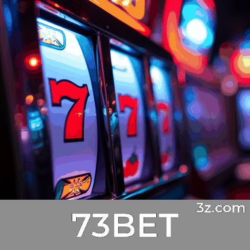 73BET 73BET