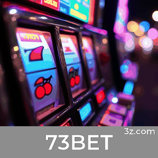 73BET 73BET