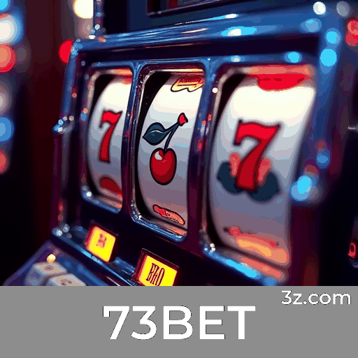 73BET 73BET