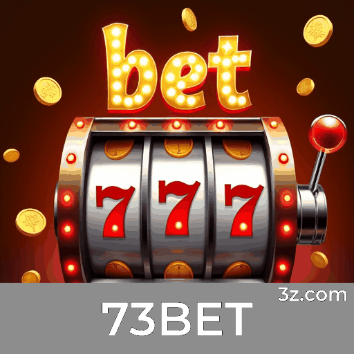 73BET 73BET