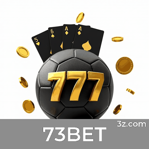 73BET 73BET