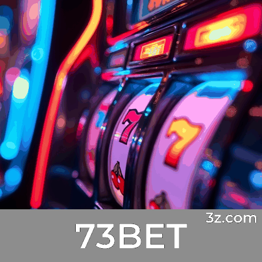 73BET 73BET