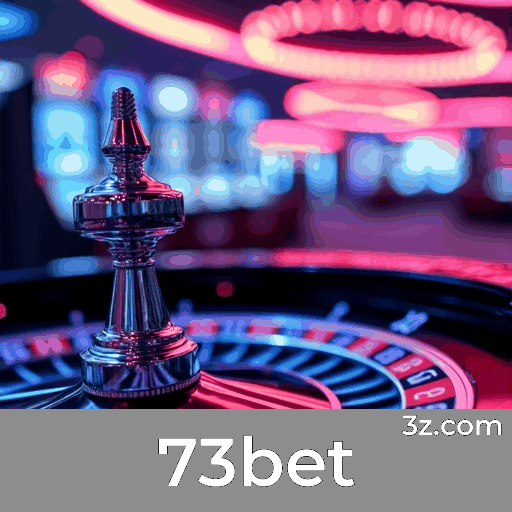 73bet: Experiência de Cassino Otimizada para Brasileiros