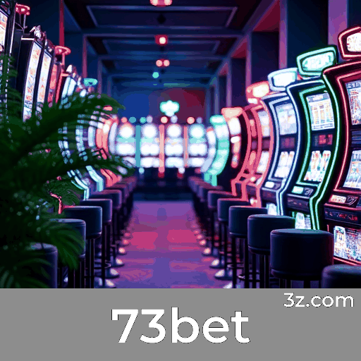 Controle Inteligente da Sua Conta na 73bet: Personalização Completa e Segurança Avançada Controle Inteligente da Sua Conta na 73bet: Personalização Completa e Segurança Avançada