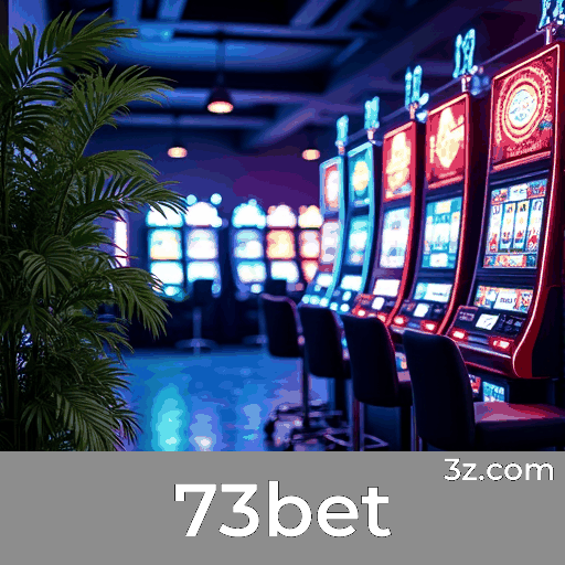 Laboratório de Dados do 73bet: Análise Esportiva Inteligente