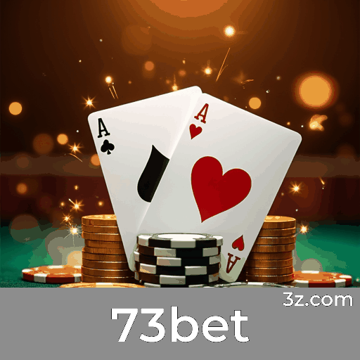 73bet: A Experiência Real de Casino ao Vivo no Brasil