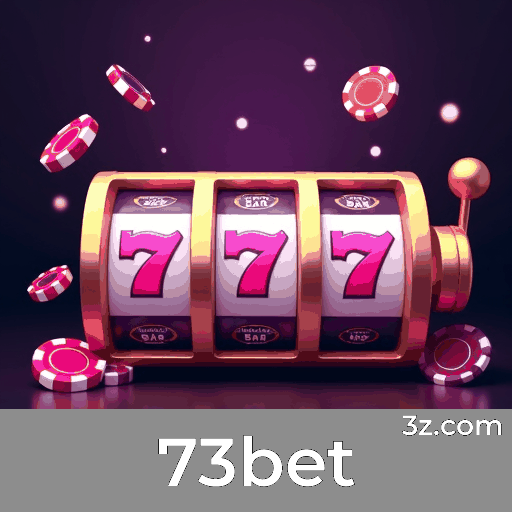 73bet App: Benefícios Emocionantes para Usuários