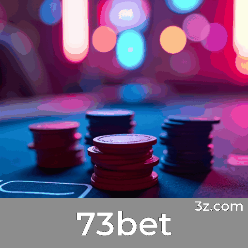 Aprenda estratégias de jogos no 73bet e domine suas habilidades Aprenda estratégias de jogos no 73bet e domine suas habilidades