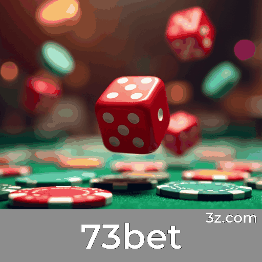 73bet: Cassino Online Seguro e Conhecido