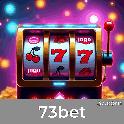 Potencialize Promoções na 73bet com Estratégia Integrada de Bônus Potencialize Promoções na 73bet com Estratégia Integrada de Bônus