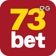 73BET